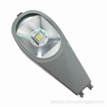 Shenzhen Ilampe 30W Aluminum LED Street Light